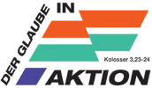 2025_Convention_Logo_Translation_de-05