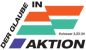 2025_Convention_Logo_Translation_de-05