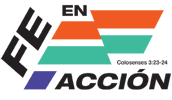 2025_Convention_Logo_Translation_es-05