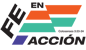 2025_Convention_Logo_Translation_es-05