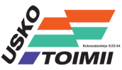 2025_Convention_Logo_Translation_fi-05