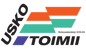 2025_Convention_Logo_Translation_fi-05