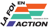 2025_Convention_Logo_Translation_fr-05