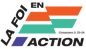 2025_Convention_Logo_Translation_fr-05