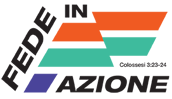 2025_Convention_Logo_Translation_it-05