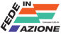 2025_Convention_Logo_Translation_it-05