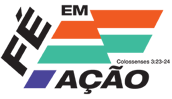 2025_Convention_Logo_Translation_pt-05