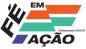 2025_Convention_Logo_Translation_pt-05