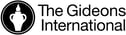 TGI-Full-Logo-Black-1