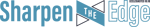 TGI-conv-horizontal-logo