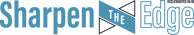 TGI-conv-horizontal-logo